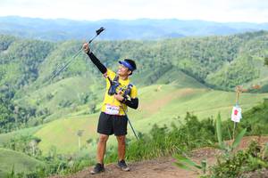 BIB: 2174
                            <button type="button" onclick="openModal(13342594)" class="btn btn-primary btn-sm float-right btn-popup" data-toggle="modal" data-target=".modal-high-quality">
                        <i class="fas fa-shopping-cart"></i> Add to Cart
                    </button>
                                            <button type="button" onclick="isThisMe(13342594, true)" class="btn btn-success btn-sm float-right btn-popup btn-isme hidden" data-toggle="tooltip" data-placement="bottom" title="นี่คือรูปของคุณใช่ไหม คลิกที่นี่เพื่อเอาเข้าอัลบั้ม">
                        <i class="fas fa-plus"></i> Add to album
                    </button>
                    <button type="button" onclick="isThisMe(13342594, false)" class="btn btn-warning btn-sm float-right btn-popup btn-isnotme hidden">
                        <i class="fas fa-ban"></i> Remove from album
                    </button>